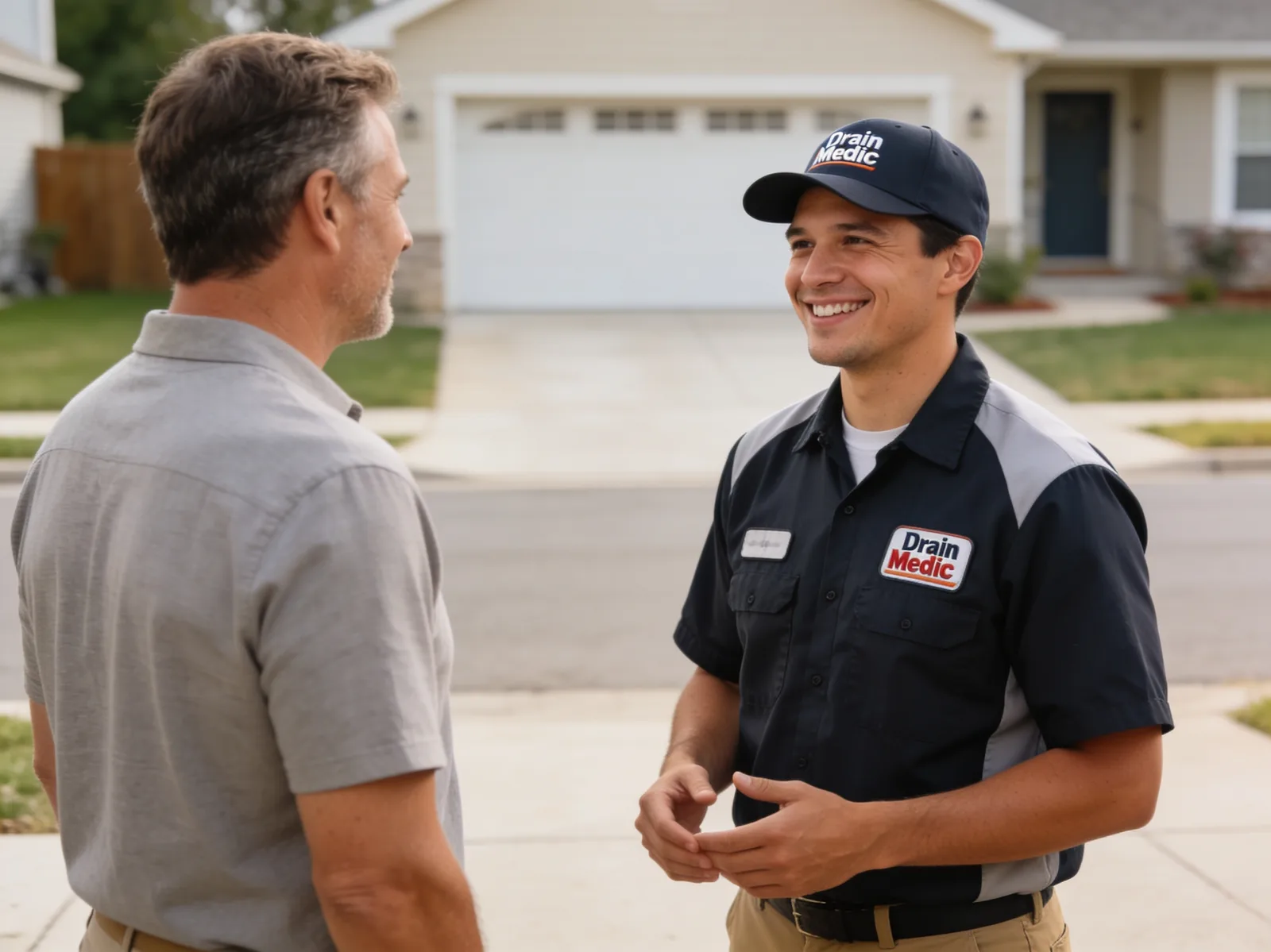 Garbage Disposal Repair Columbus, TX FAQs